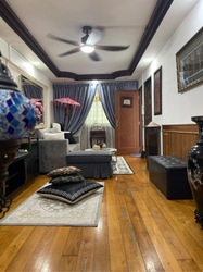 Blk 133 Yishun Street 11 (Yishun), HDB 3 Rooms #521458701